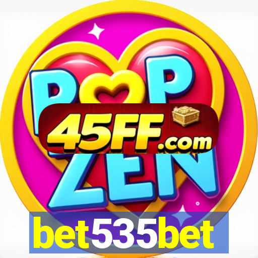 bet535bet