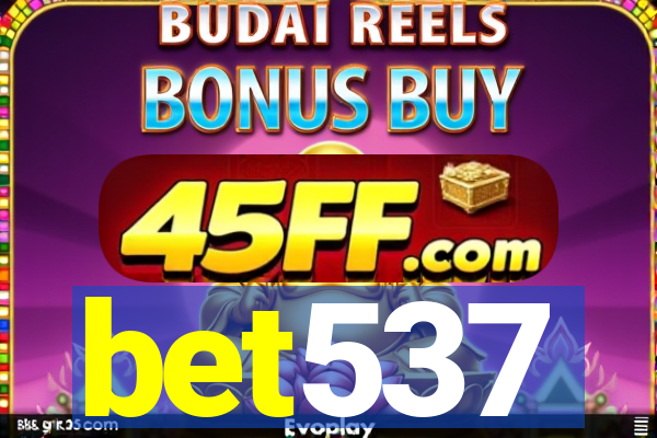 bet537