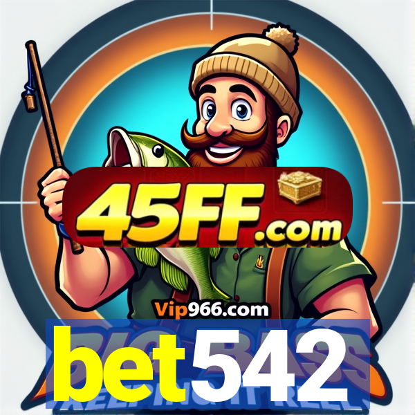 bet542