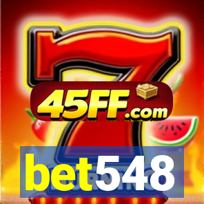 bet548