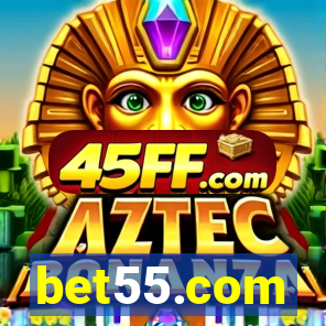 bet55.com