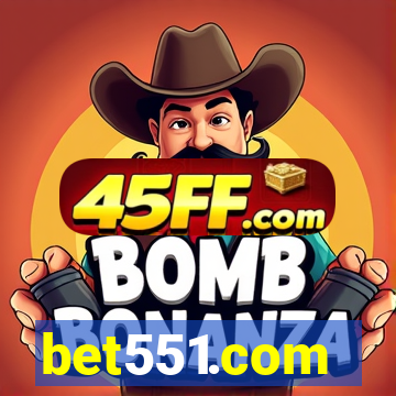 bet551.com
