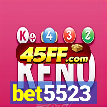 bet5523