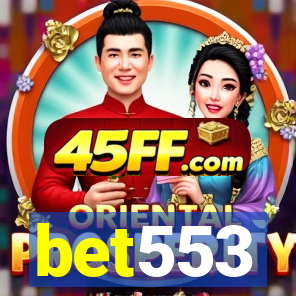 bet553