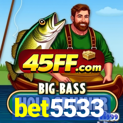 bet5533