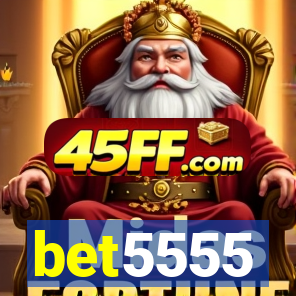 bet5555