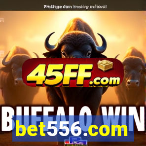 bet556.com
