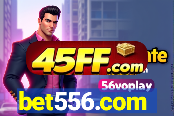 bet556.com