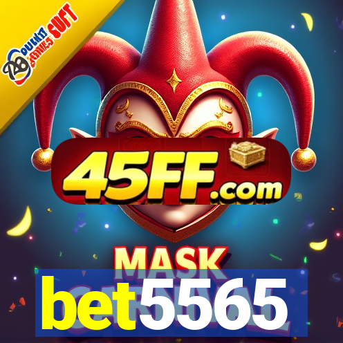 bet5565