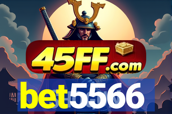 bet5566