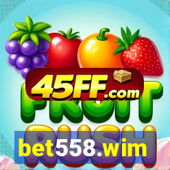 bet558.wim