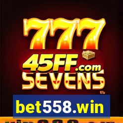 bet558.win
