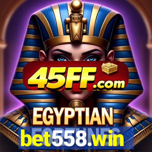 bet558.win