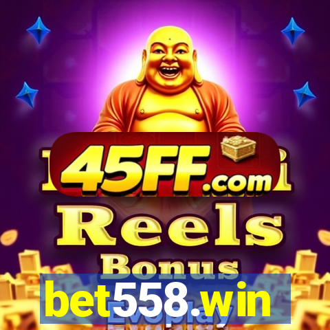bet558.win