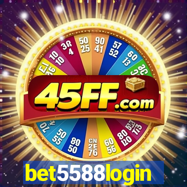 bet5588login