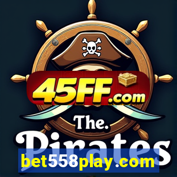 bet558play.com