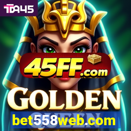 bet558web.com