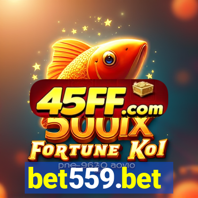 bet559.bet