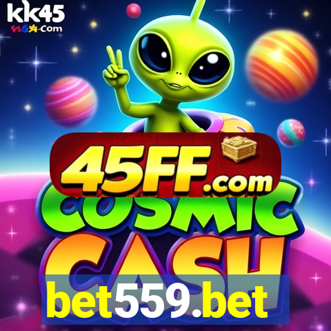 bet559.bet
