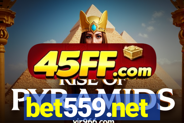 bet559.net
