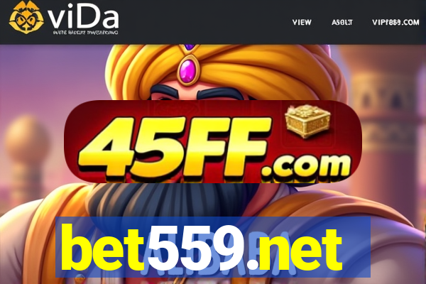 bet559.net