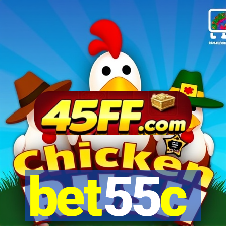 bet55c