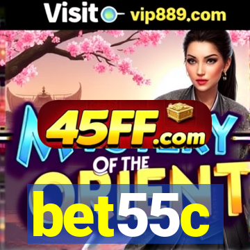 bet55c