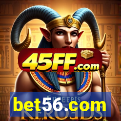 bet56.com