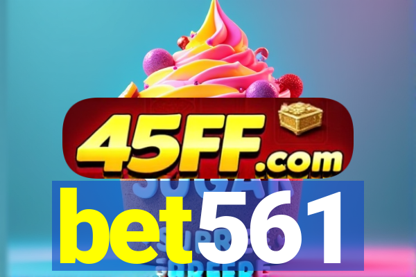 bet561