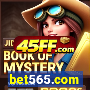 bet565.com