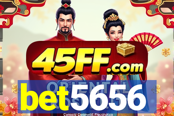 bet5656