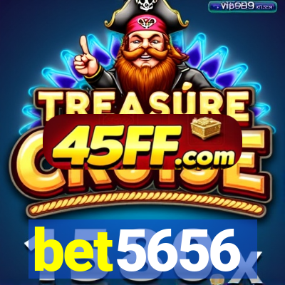 bet5656