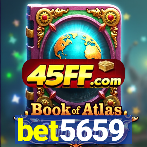 bet5659