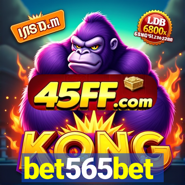 bet565bet