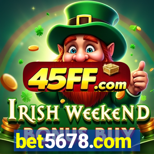 bet5678.com