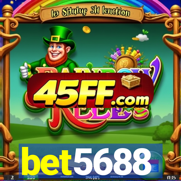 bet5688