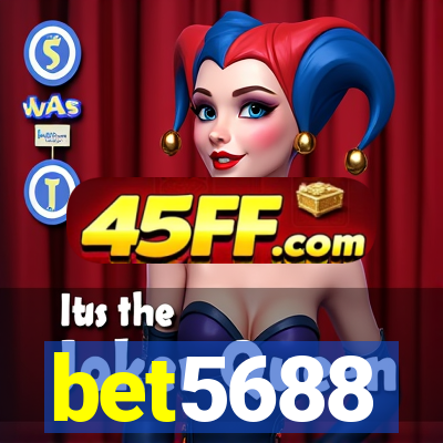 bet5688