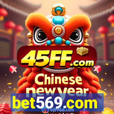 bet569.com