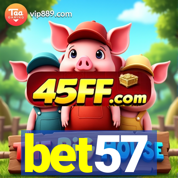 bet57