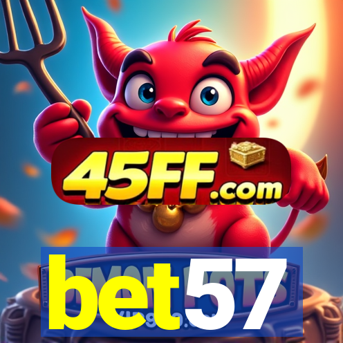 bet57