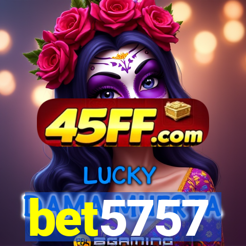 bet5757