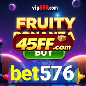 bet576