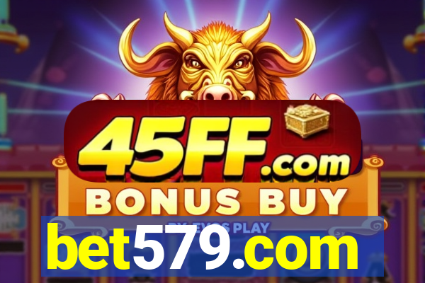 bet579.com