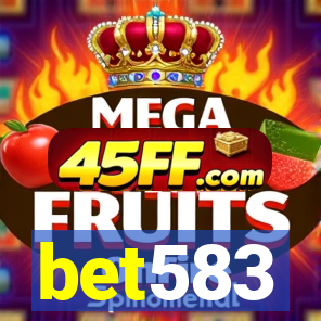 bet583