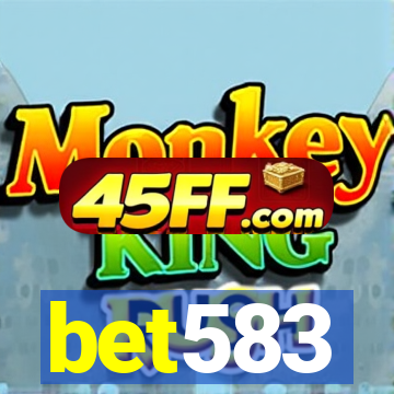 bet583