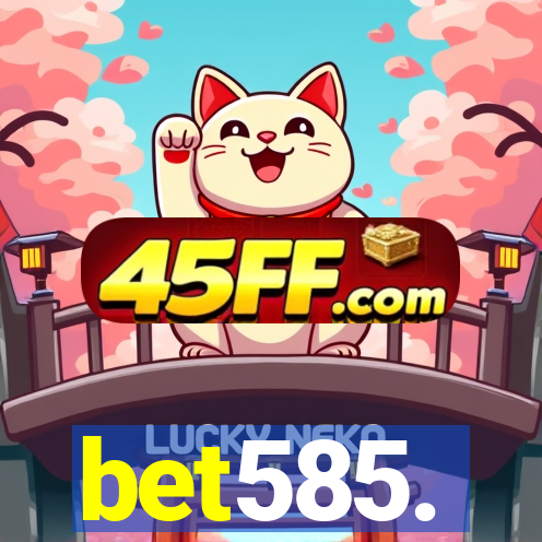 bet585.