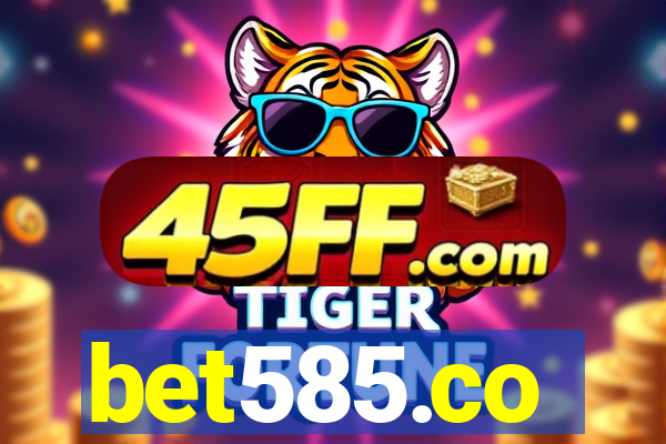bet585.co