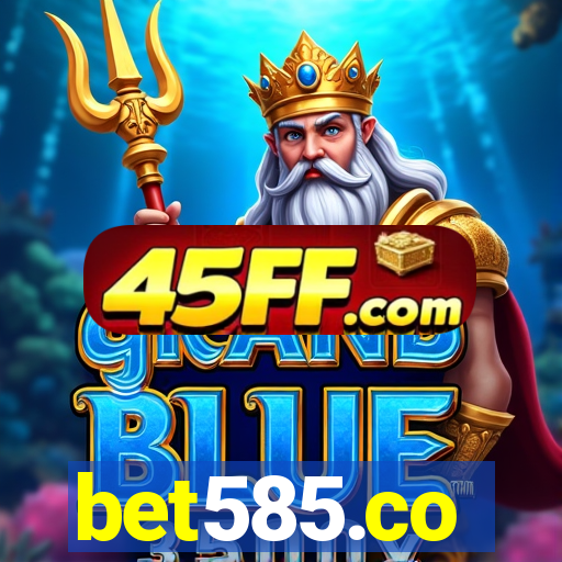 bet585.co