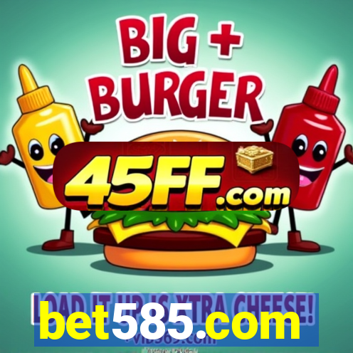 bet585.com