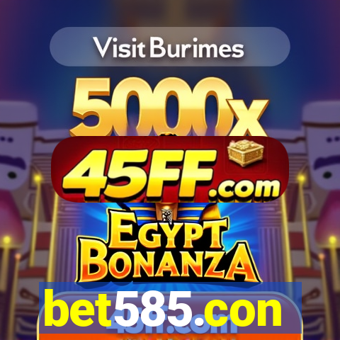 bet585.con